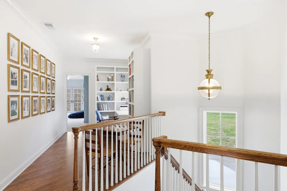 756 Long Branch Road Lookout Mountain, GA 30750
