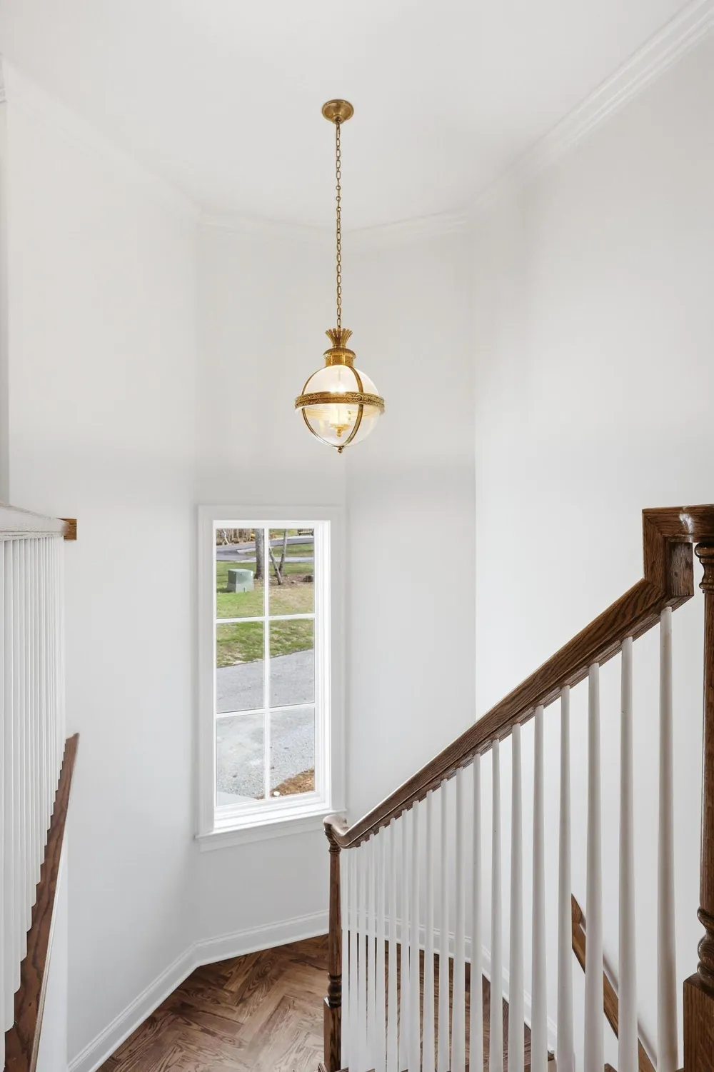 756 Long Branch Road Lookout Mountain, GA 30750