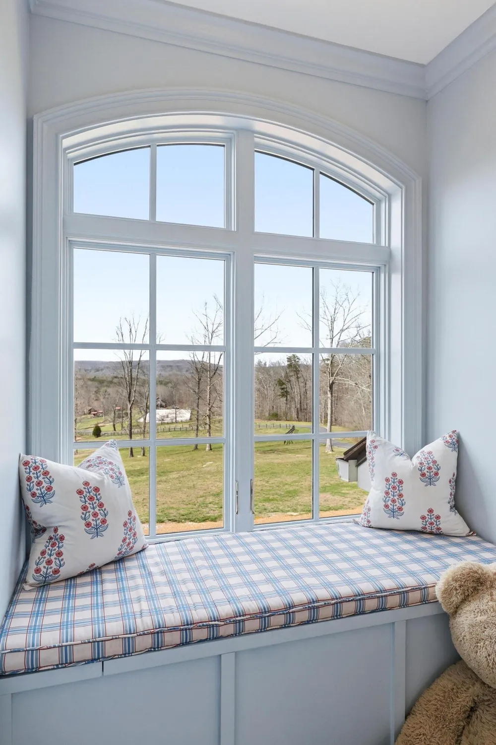 756 Long Branch Road Lookout Mountain, GA 30750