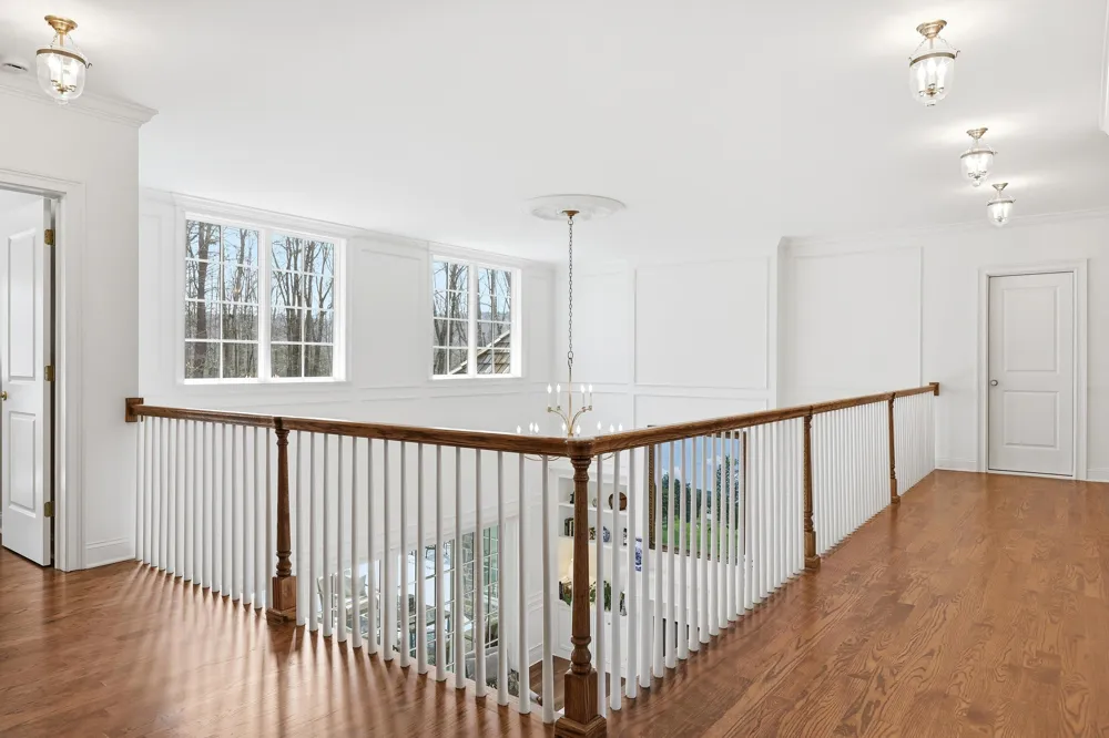 756 Long Branch Road Lookout Mountain, GA 30750