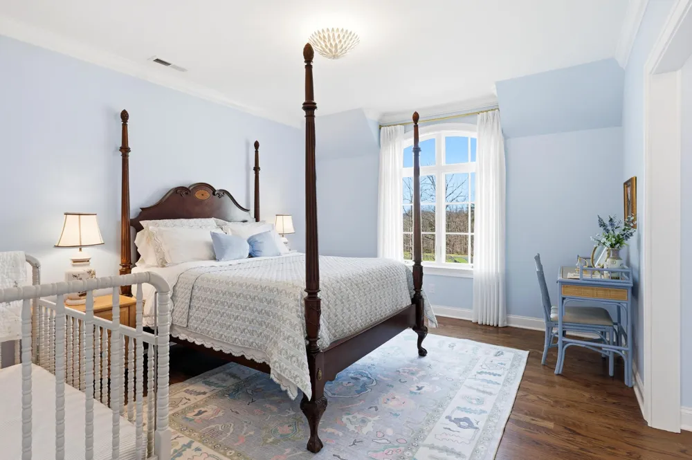 756 Long Branch Road Lookout Mountain, GA 30750