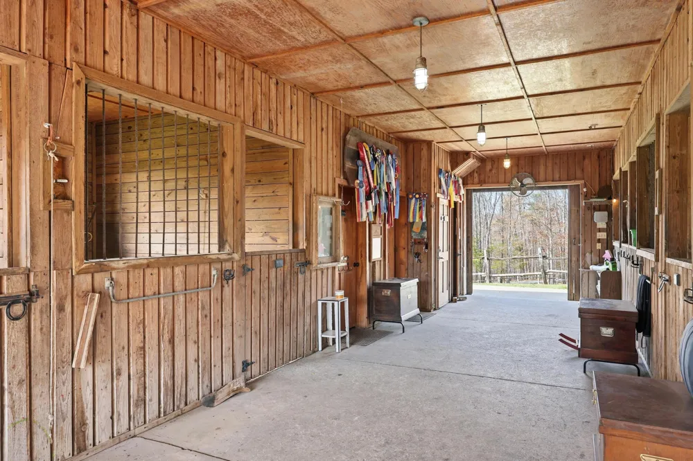 756 Long Branch Road Lookout Mountain, GA 30750