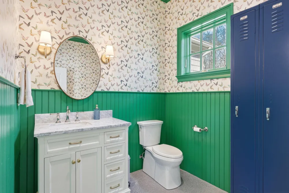756 Long Branch Road Lookout Mountain, GA 30750