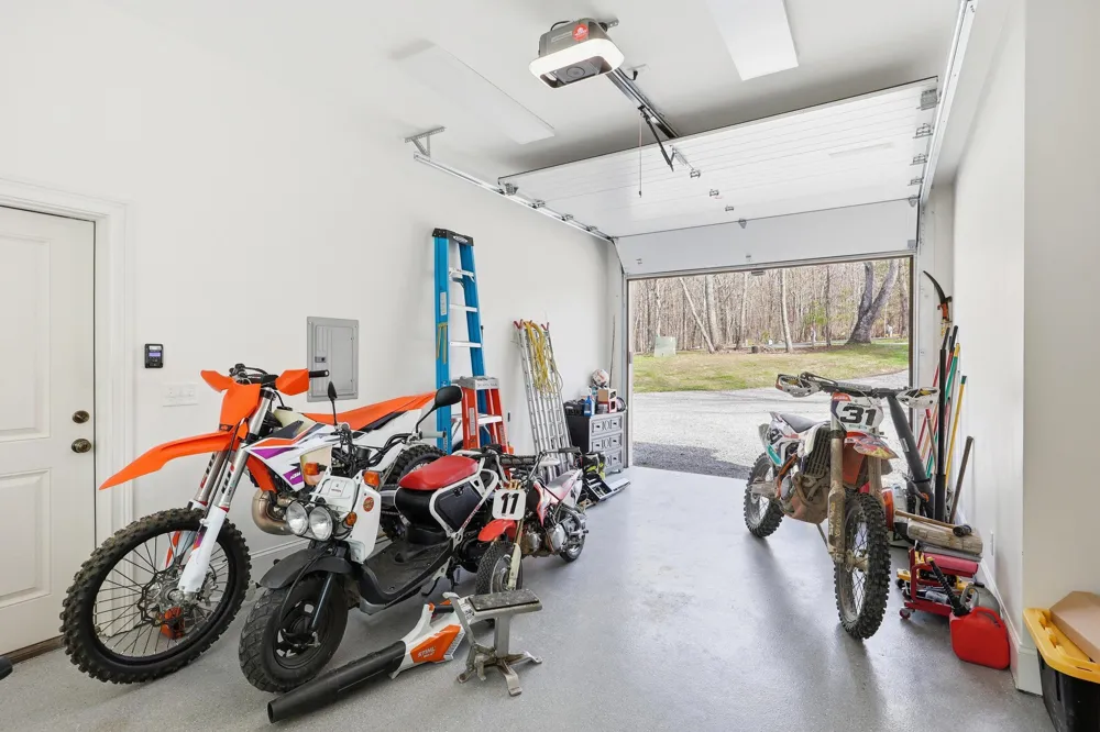 756 Long Branch Road Lookout Mountain, GA 30750