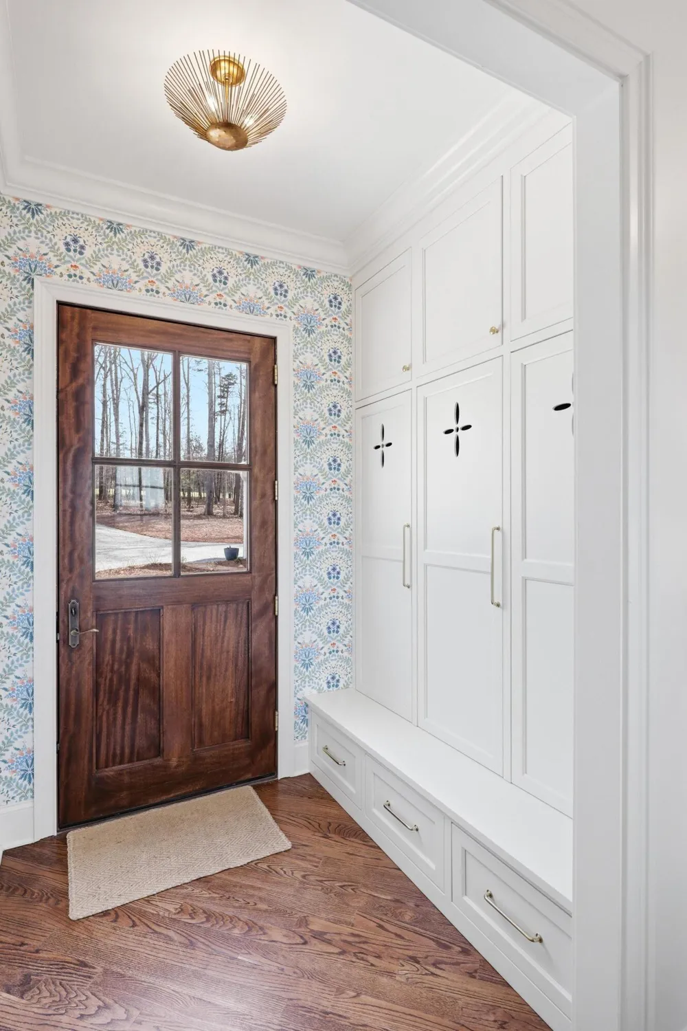 756 Long Branch Road Lookout Mountain, GA 30750