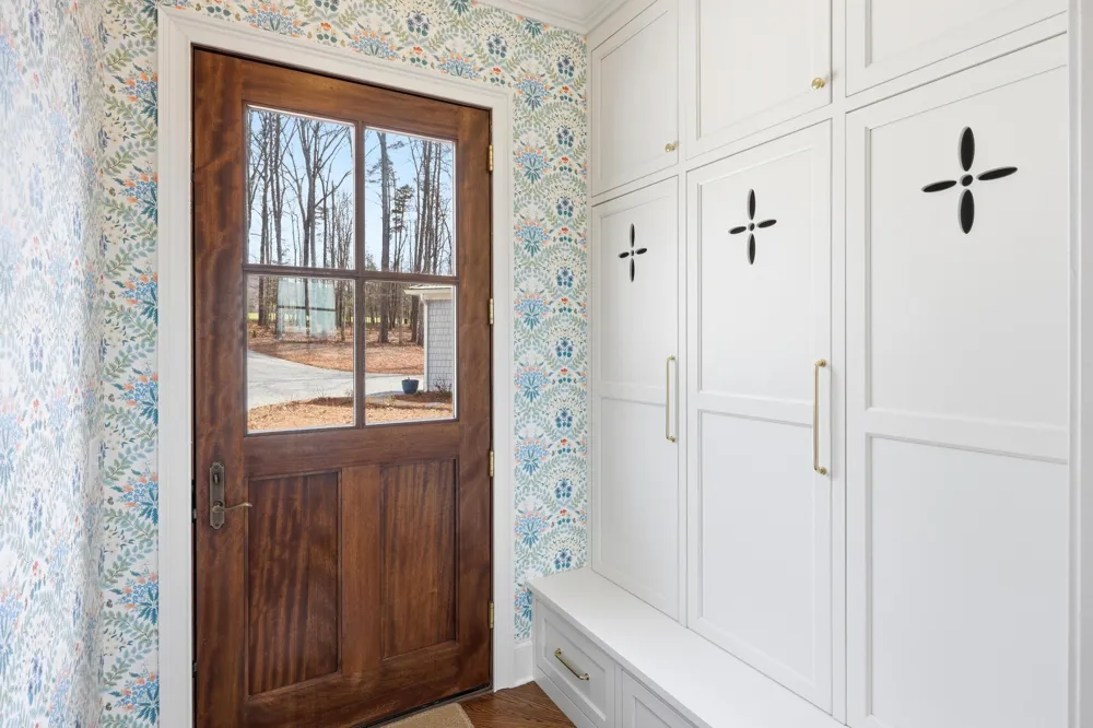 756 Long Branch Road Lookout Mountain, GA 30750