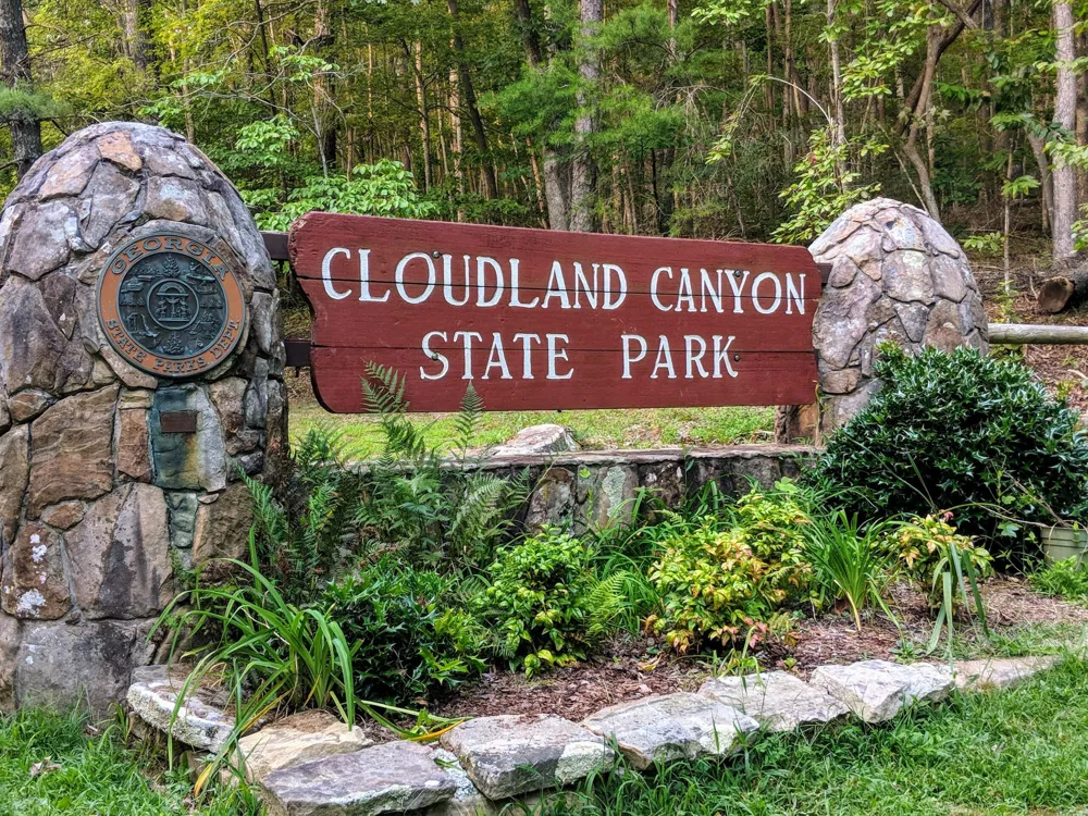 756 Long Branch Road Lookout Mountain, GA 30750