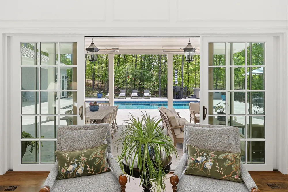 756 Long Branch Road Lookout Mountain, GA 30750