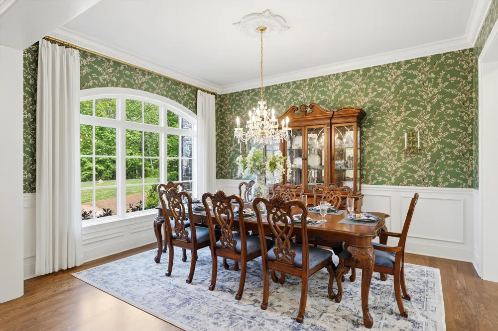 756 Long Branch Road Lookout Mountain, GA 30750