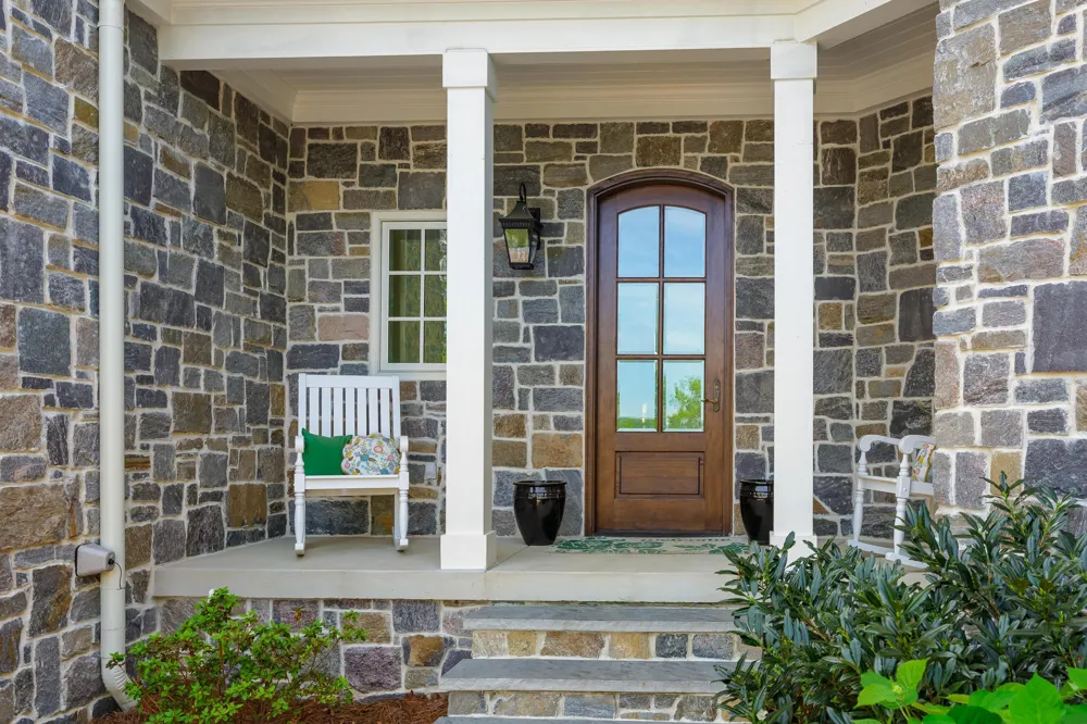 756 Long Branch Road Lookout Mountain, GA 30750