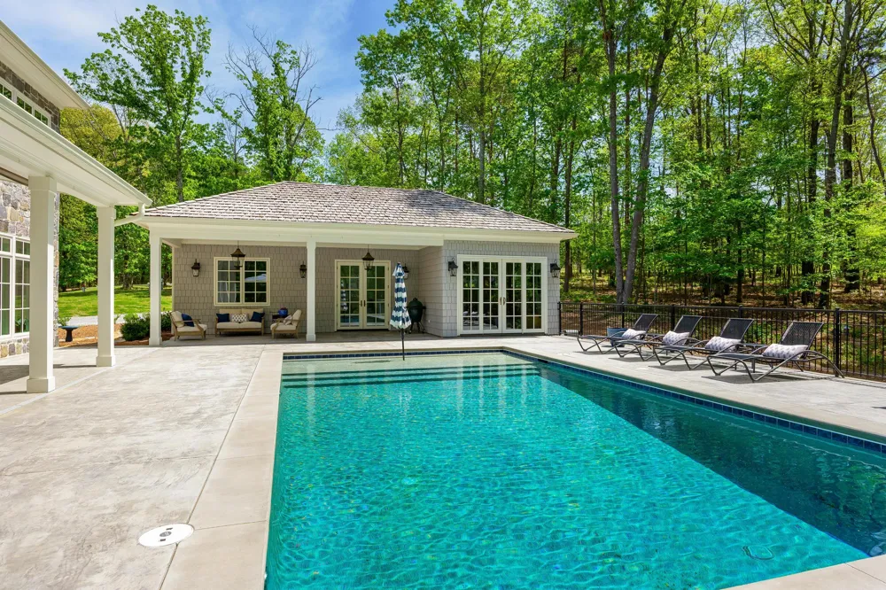 756 Long Branch Road Lookout Mountain, GA 30750
