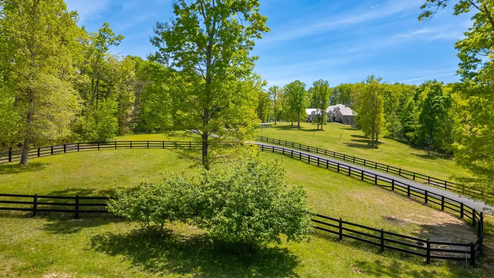 756 Long Branch Road Lookout Mountain, GA 30750