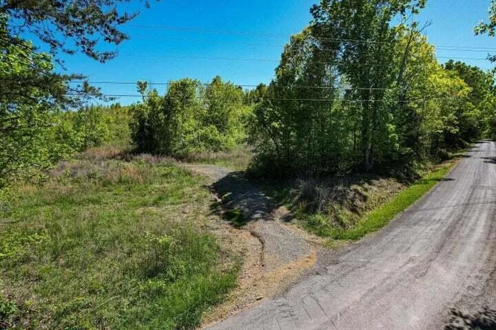 County Road Athens, TN 37303