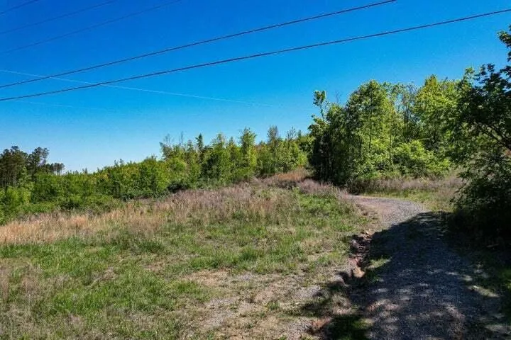 County Road Athens, TN 37303