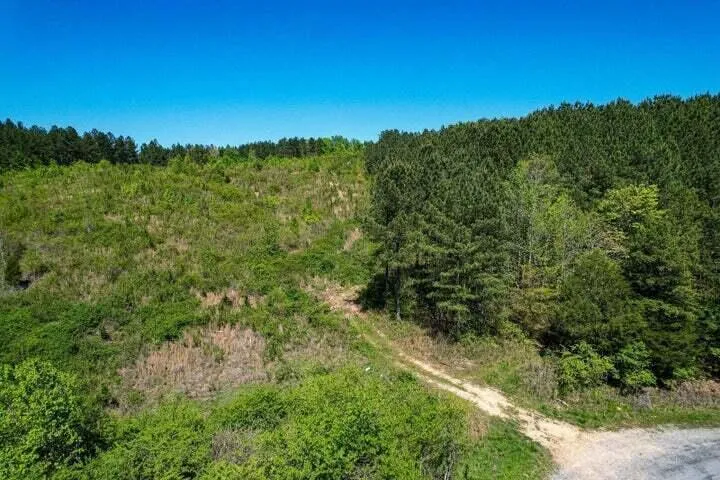 Cottonport Road Decatur, TN 37322