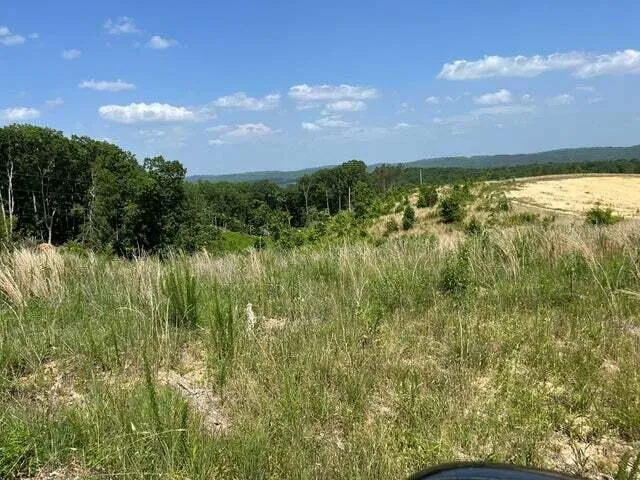 County Road Athens, TN 37303
