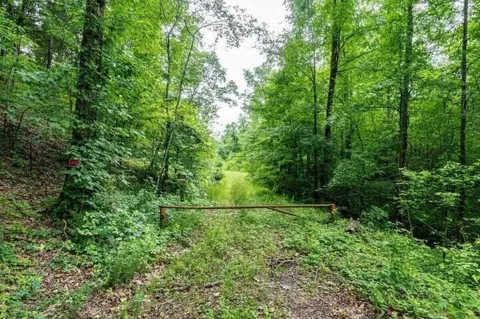 92 County Road