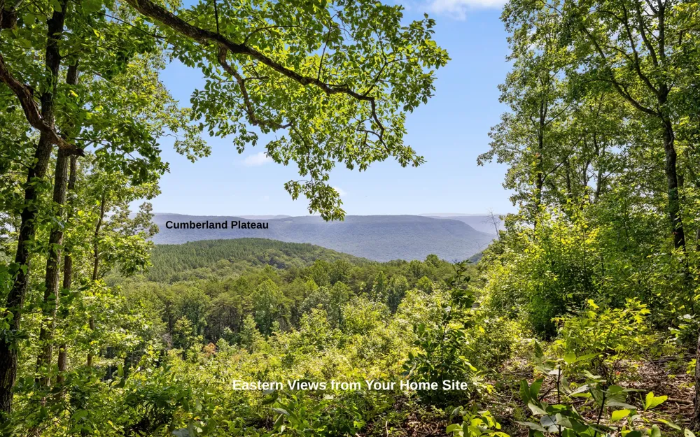 2225 High Ground Road Guild, TN 37340