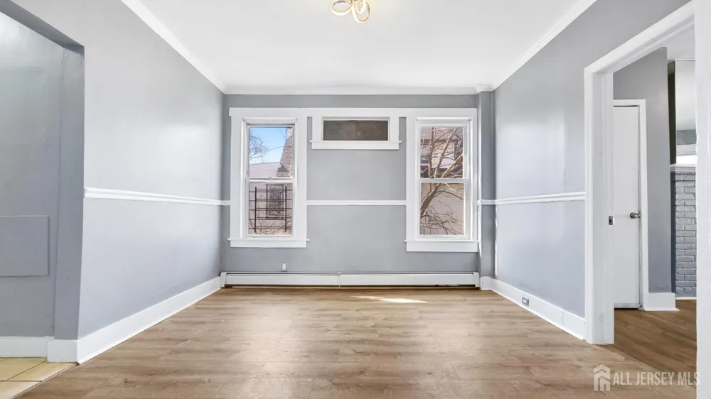 126 14th Street East Orange, NJ 07017