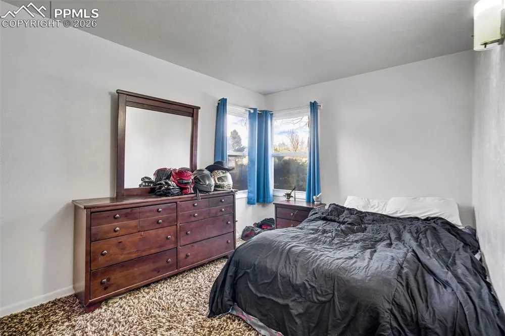 790 J AVENUE Limon, CO 80828