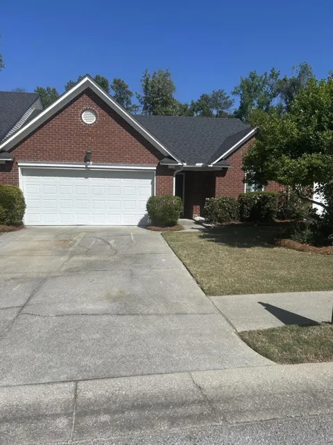 130 Village Parkway