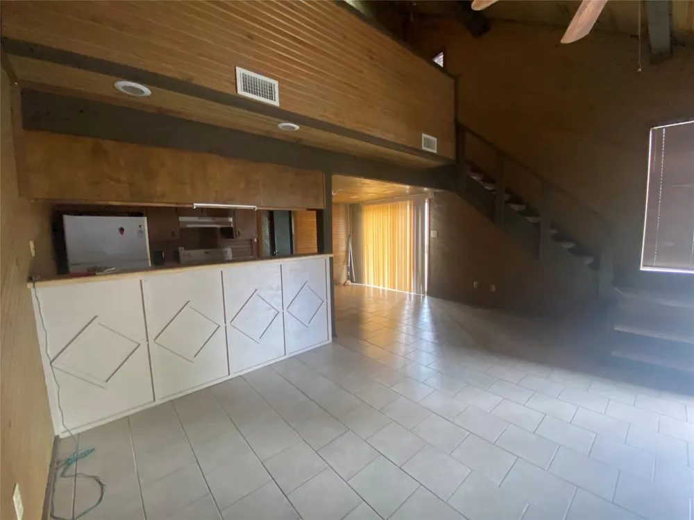 24605 Pools Creek E Huntsville, TX 77320