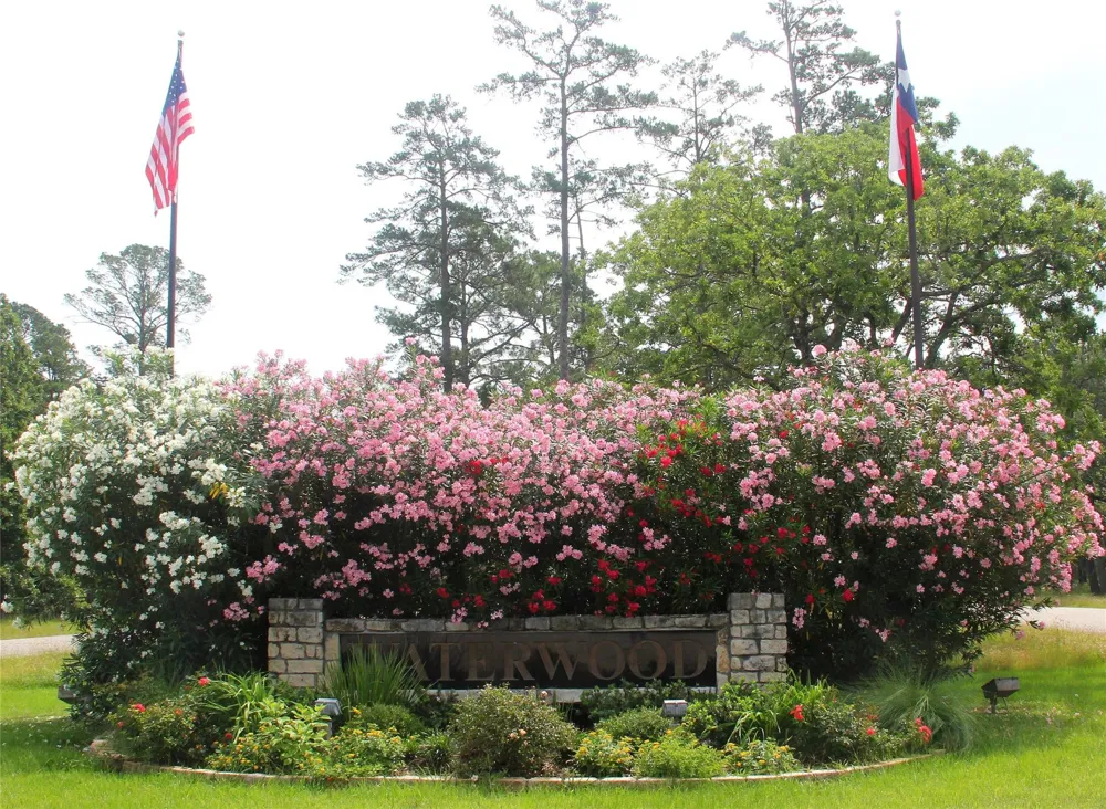24605 Pools Creek E Huntsville, TX 77320