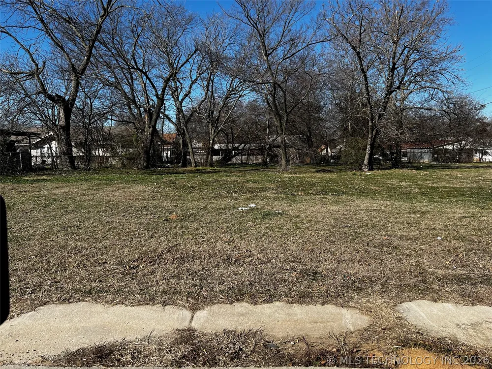 711 E Main Ardmore, OK 73401