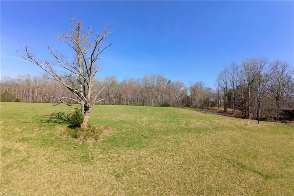 1019-12 George Road Westfield, NC 27053