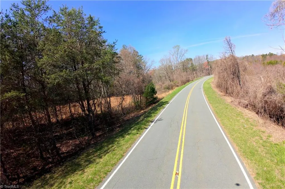 1019-12 George Road Westfield, NC 27053