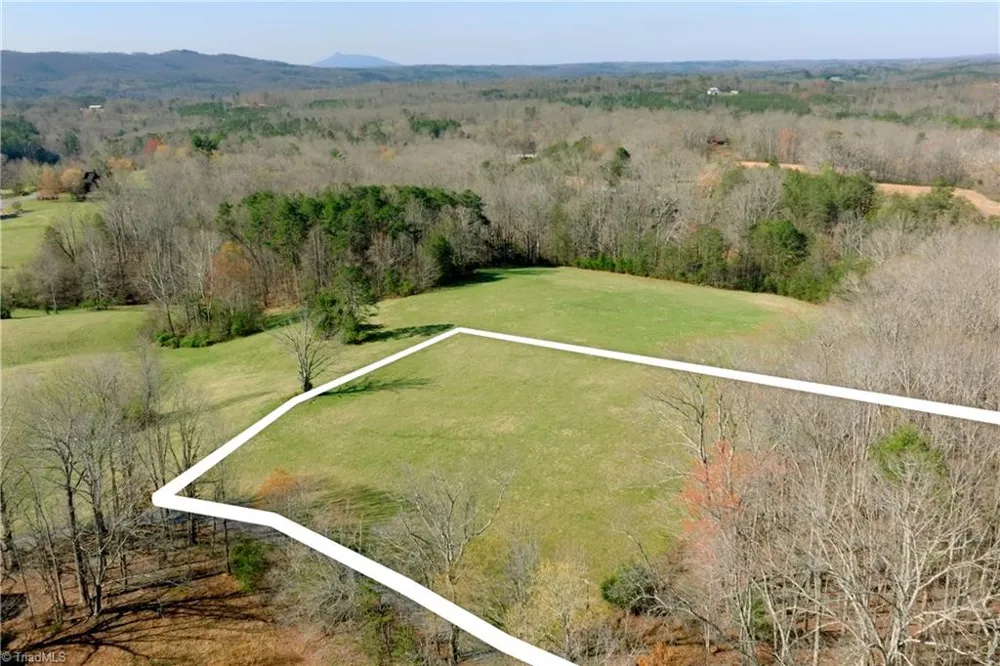 1019-12 George Road Westfield, NC 27053