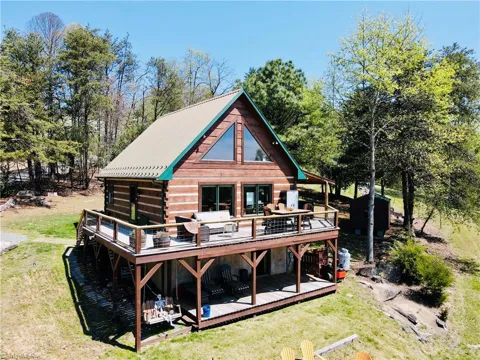 217 Fairview Drive