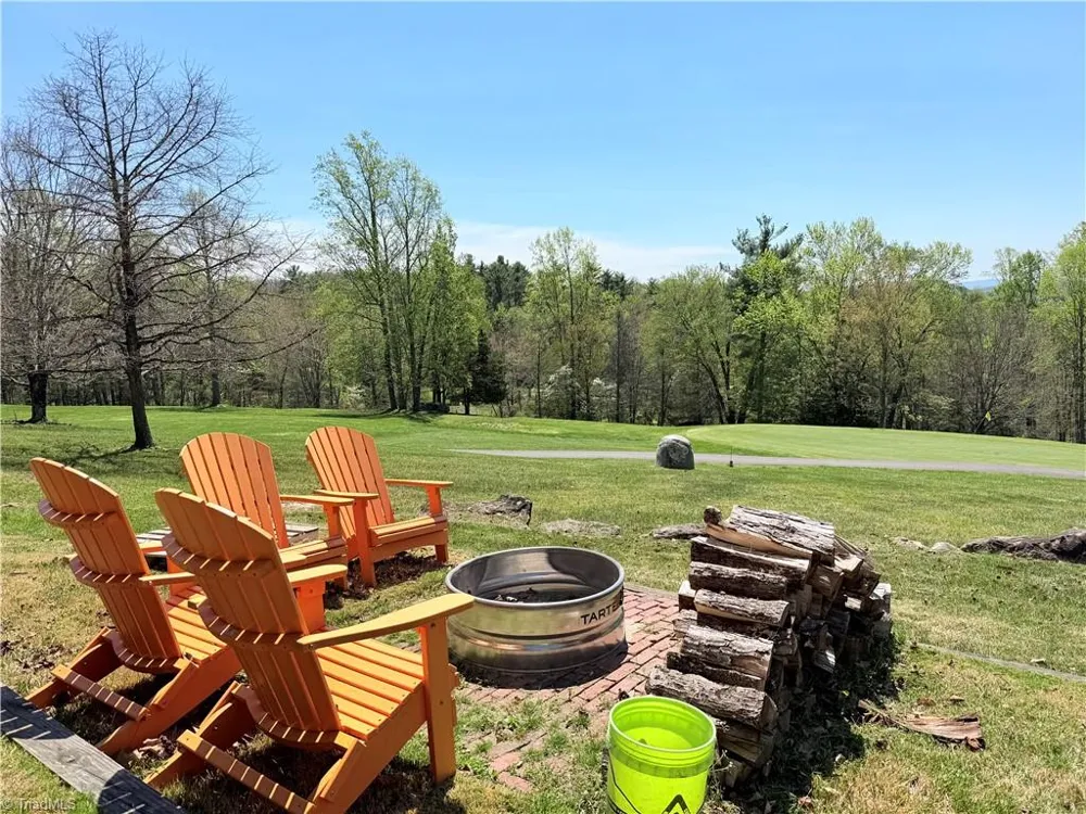 217 Fairview Drive Traphill, NC 28685