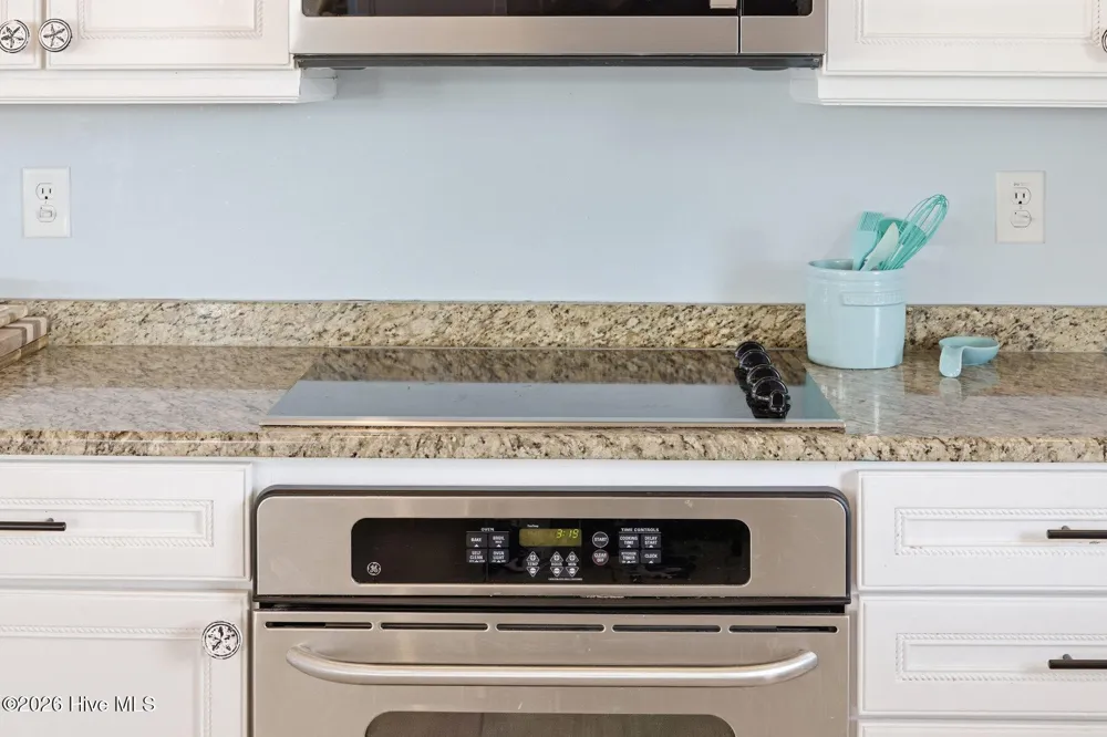1417 Carolina Boulevard Topsail Beach, NC 28445