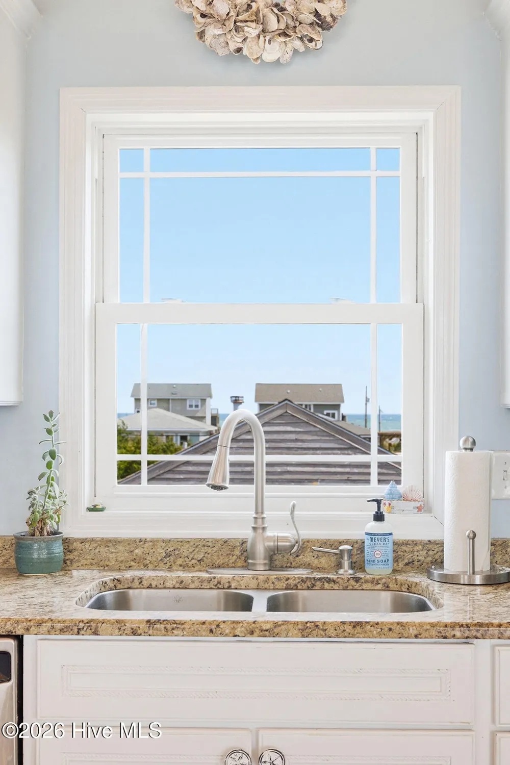 1417 Carolina Boulevard Topsail Beach, NC 28445