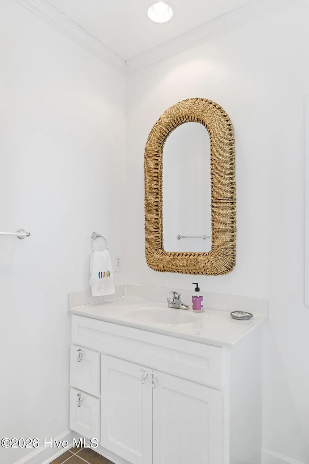 1417 Carolina Boulevard Topsail Beach, NC 28445