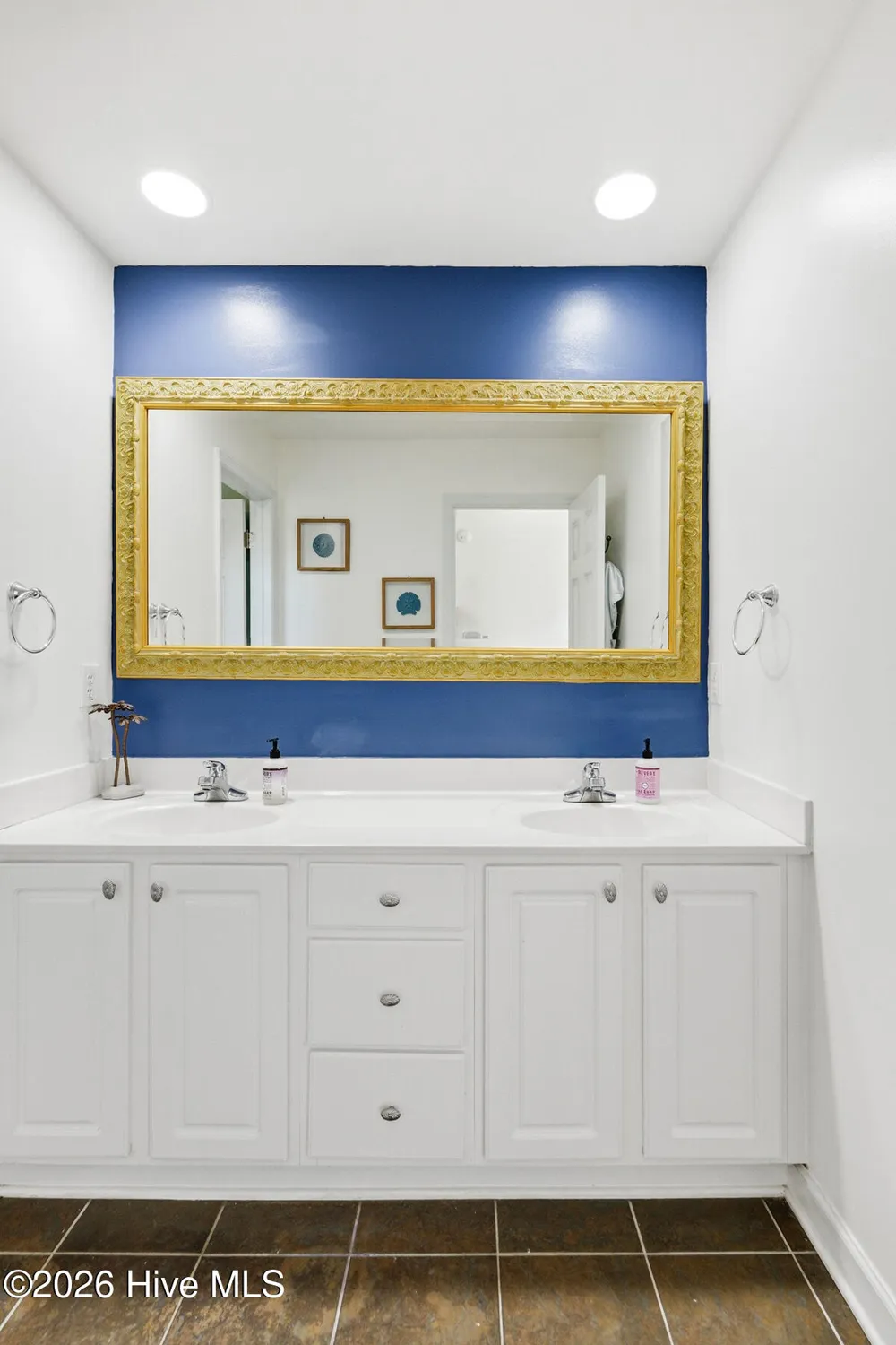 1417 Carolina Boulevard Topsail Beach, NC 28445