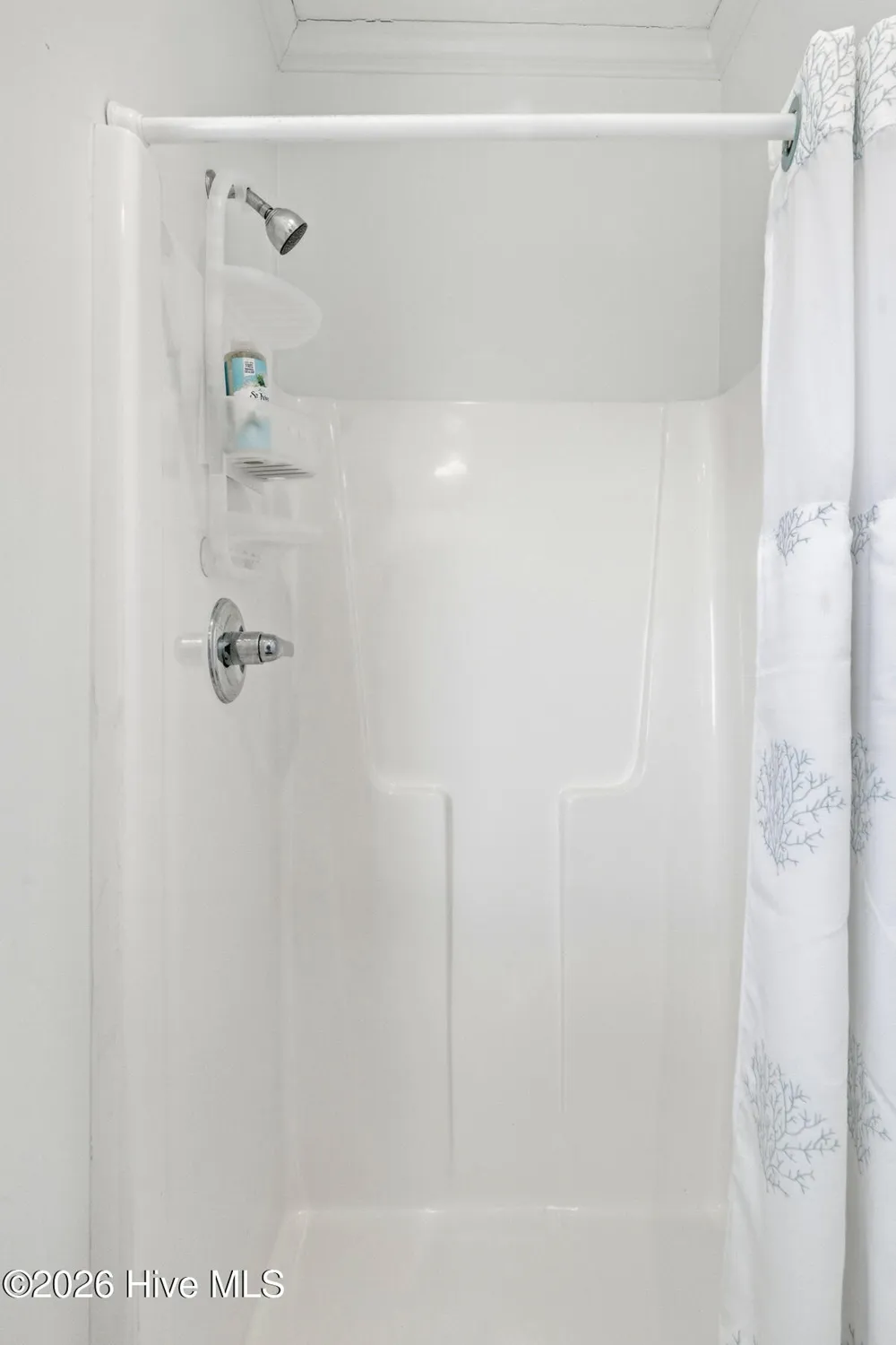 1417 Carolina Boulevard Topsail Beach, NC 28445