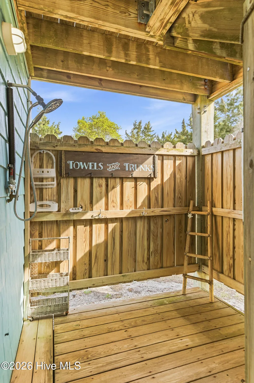 1417 Carolina Boulevard Topsail Beach, NC 28445