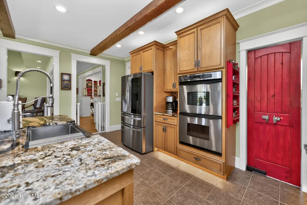 548 Double N Road Pittsboro, NC 27312