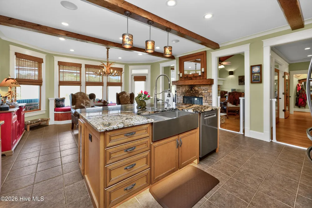 548 Double N Road Pittsboro, NC 27312