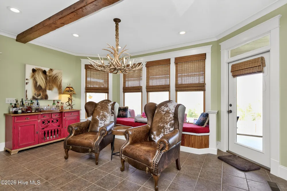 548 Double N Road Pittsboro, NC 27312