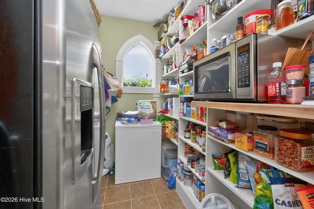 548 Double N Road Pittsboro, NC 27312
