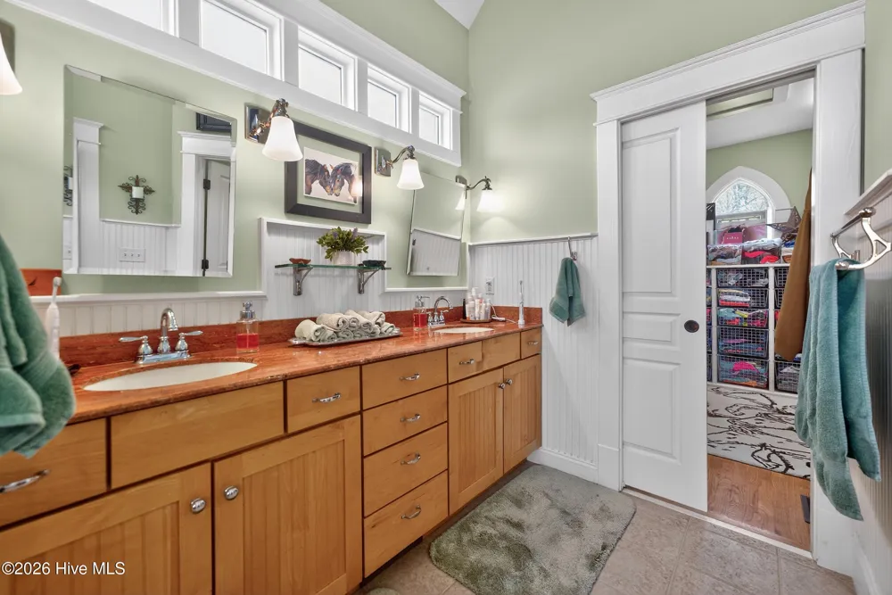 548 Double N Road Pittsboro, NC 27312