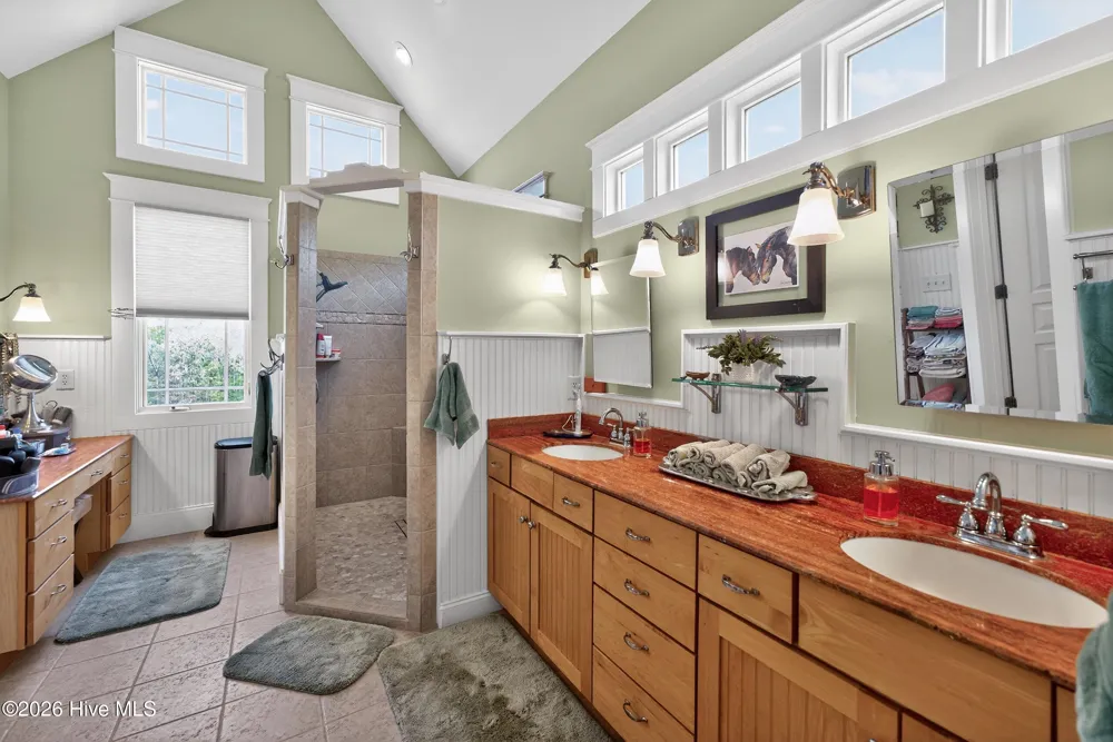 548 Double N Road Pittsboro, NC 27312