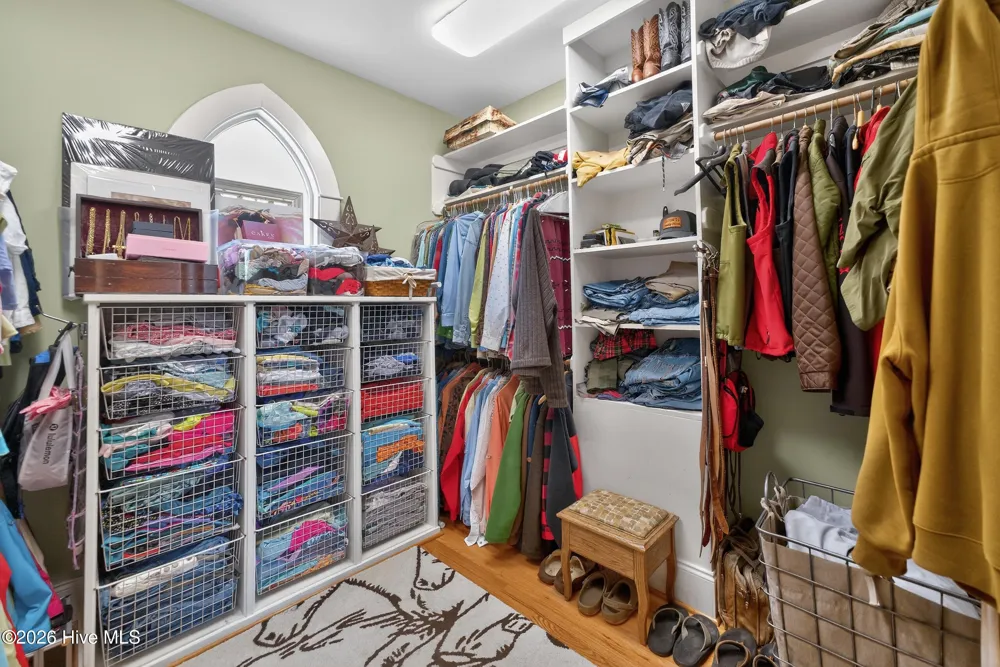 548 Double N Road Pittsboro, NC 27312