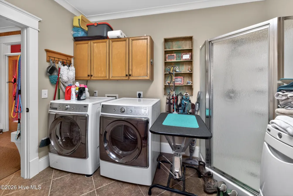 548 Double N Road Pittsboro, NC 27312