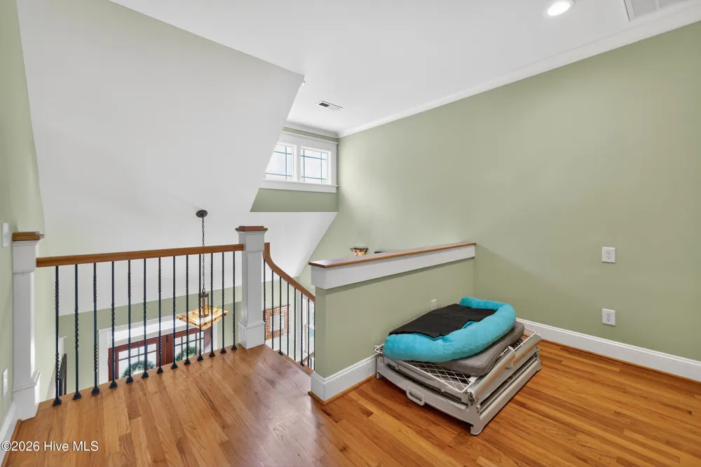 548 Double N Road Pittsboro, NC 27312