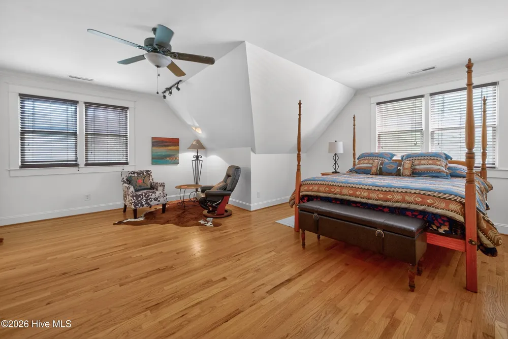548 Double N Road Pittsboro, NC 27312