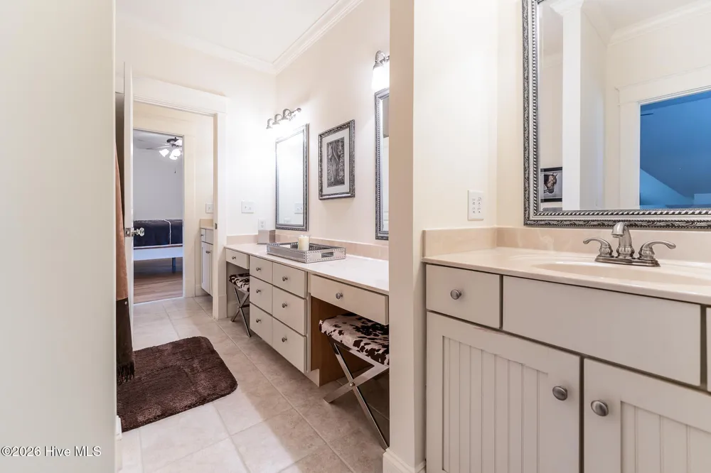 548 Double N Road Pittsboro, NC 27312
